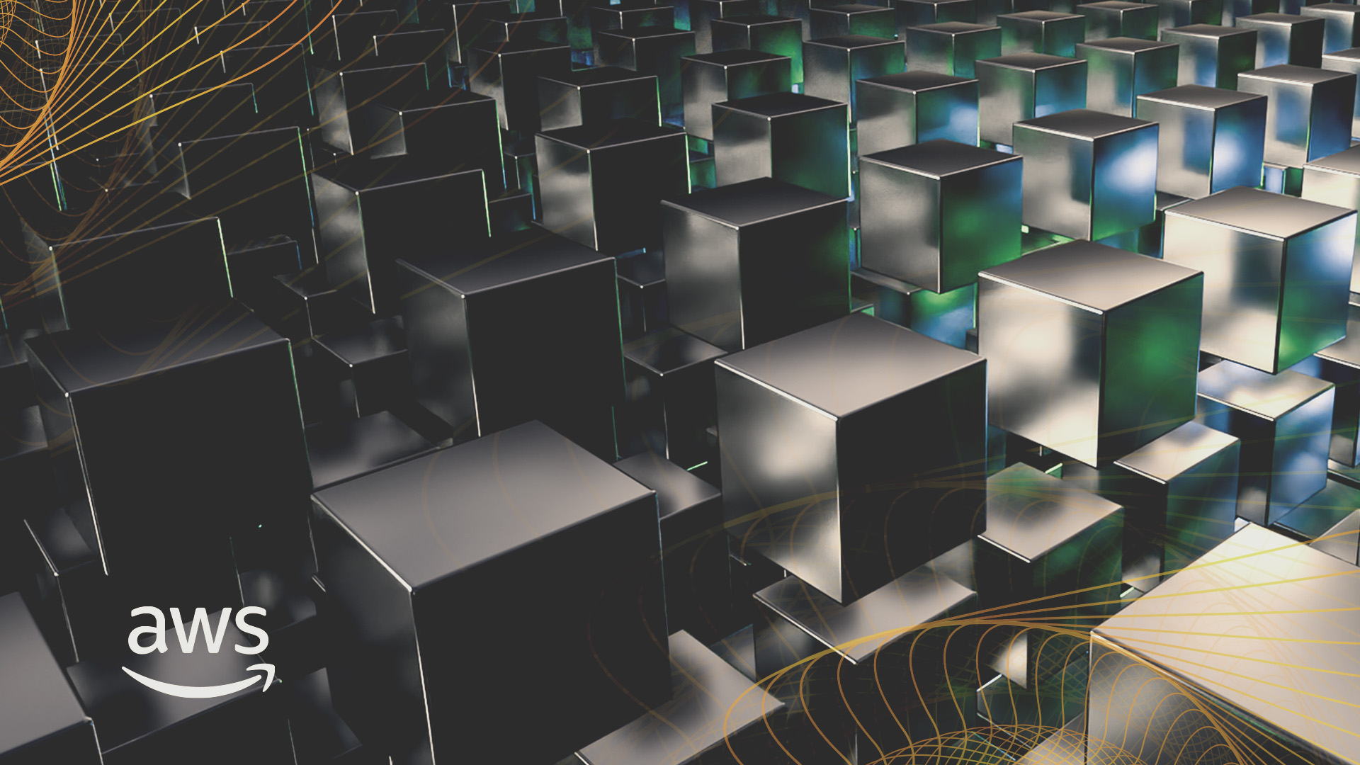 Rezerwacja instancji EC2: Czy to się opłaca? Rezerwacja instancji EC2: Czy to się opłaca?