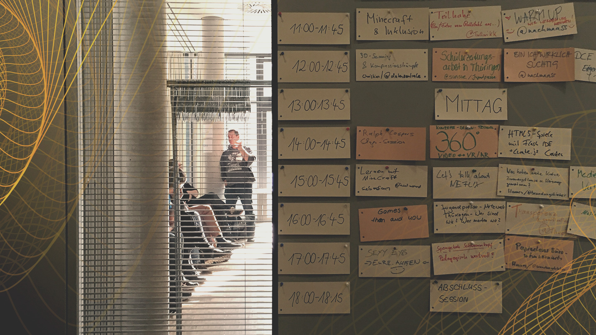 Oferteo Rozwiązanie problemów i zwiększenie efektywności dla Oferteo