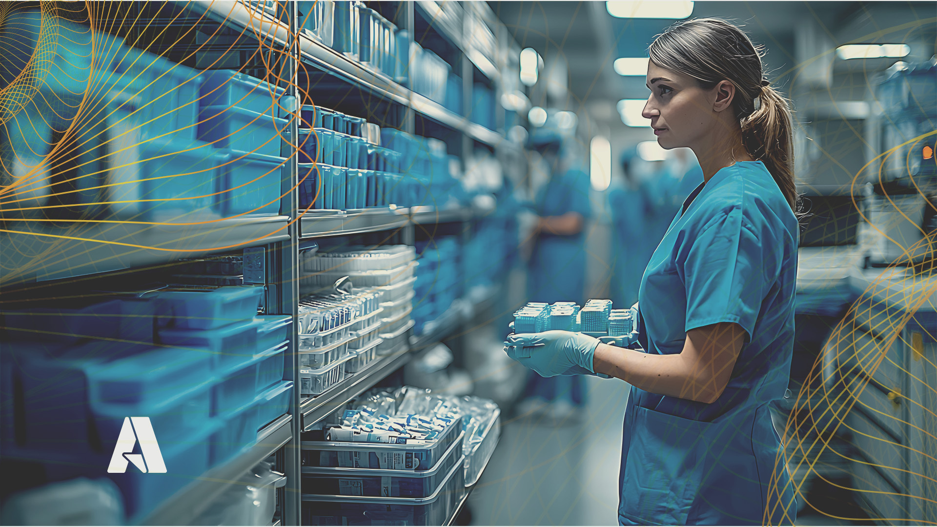 Wdrożenie nowej infrastruktury chmurowej pod Pimcore dla firmy Zarys na platformie Azure Wdrożenie nowej infrastruktury chmurowej pod Pimcore dla firmy Zarys na platformie Azure