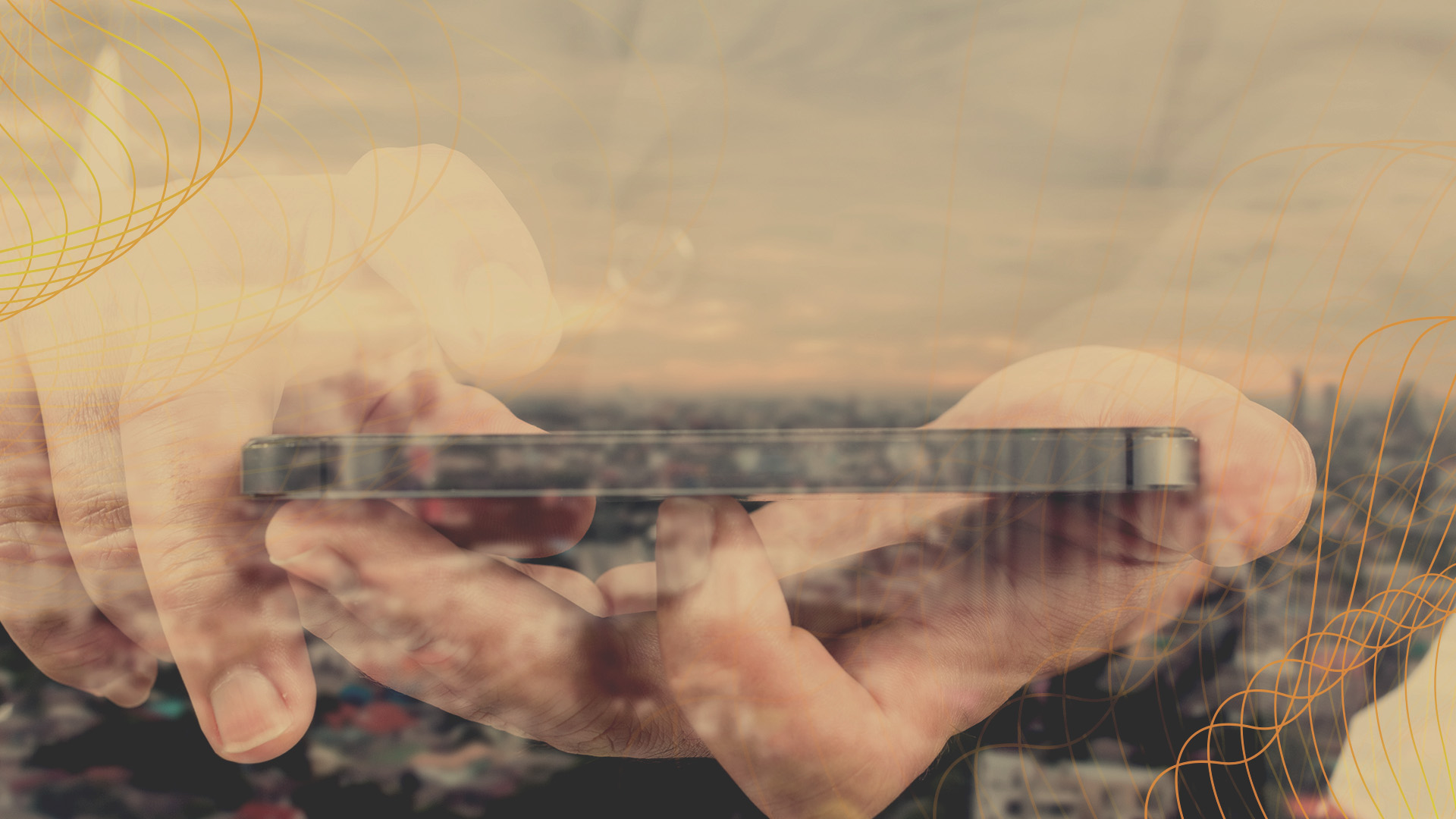 Migracja Rapid Delivery Analytics do chmury AWS, współfinansowana z programu Startup Migrate Asses Migracja Rapid Delivery Analytics do chmury AWS, współfinansowana z programu Startup Migrate Asses