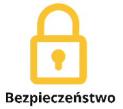 bezpieczeństwo