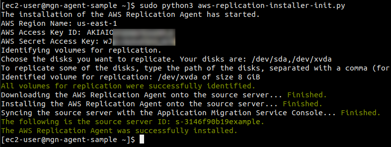 aws-replication-installer-init.py 