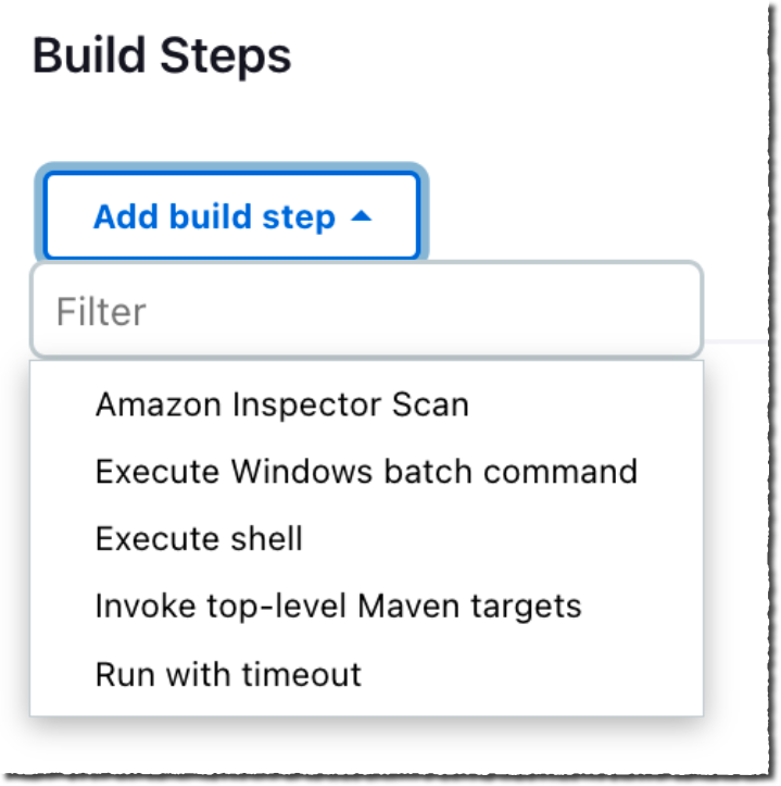 Zainstaluj wtyczkę bezpośrednio z Jenkinsa (Jenkins Dashboard > Manage Jenkins > Plugins)