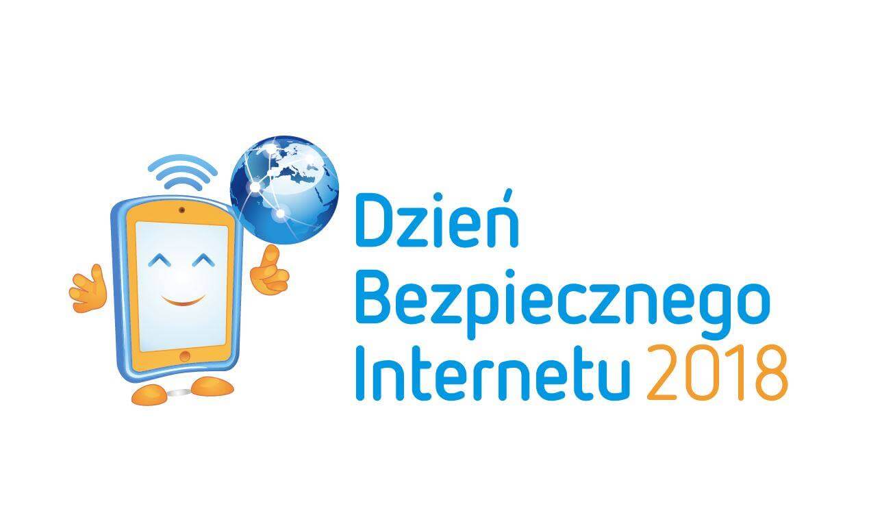Hostersi partnerem Dnia Bezpiecznego Internetu