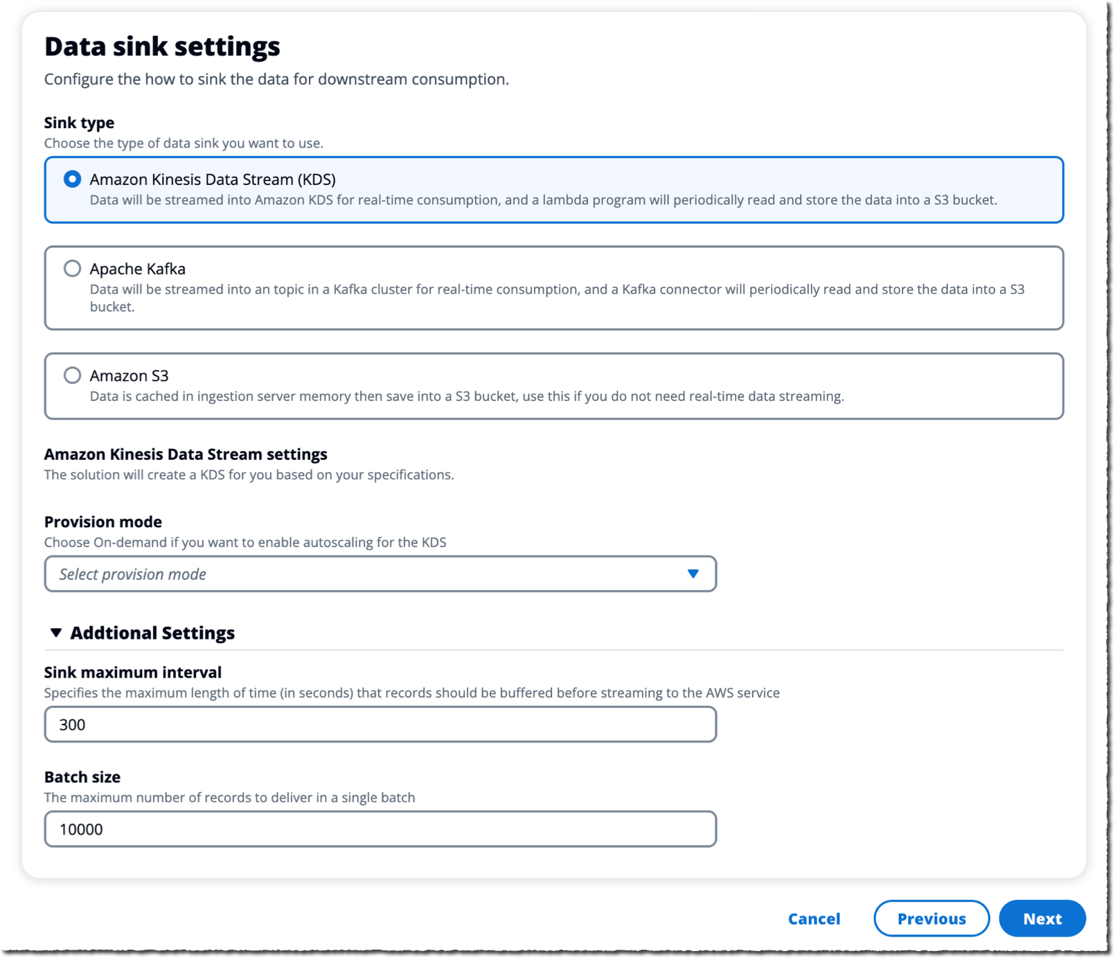 Nowe rozwiązanie – Clickstream Analytics on AWS dla aplikacji mobilnych i internetowych