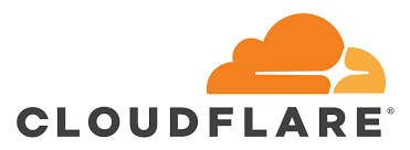 skuteczność cloudflare