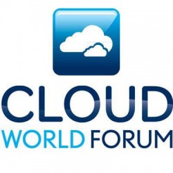 cloud world forum