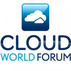 cloud world forum