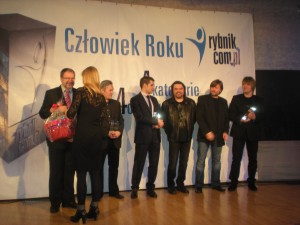 CzlowiekRoku20122