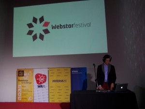 Webstar3