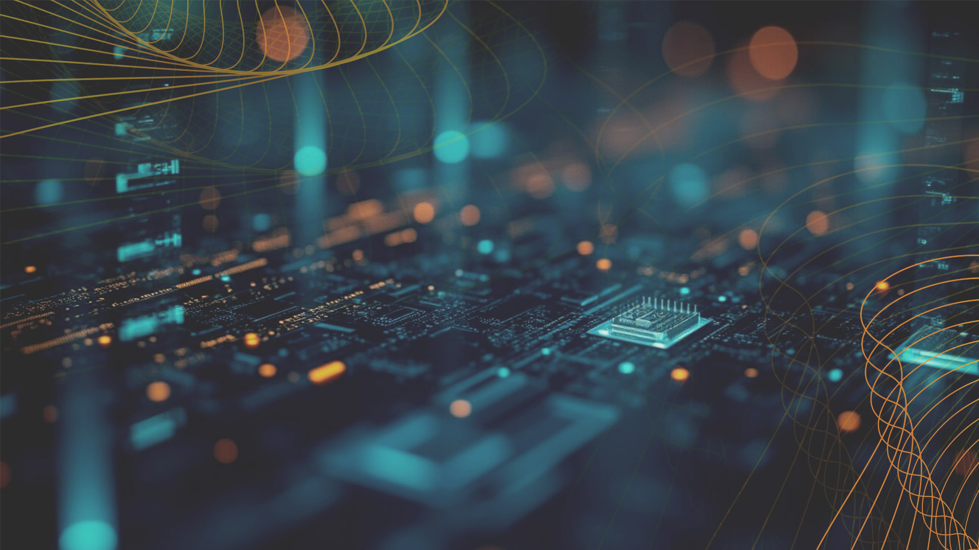 Analizuj zaawansowaną inteligencję bezpieczeństwa Amazon Cognito, aby poprawić widoczność i ochronę Analizuj zaawansowaną inteligencję bezpieczeństwa Amazon Cognito, aby poprawić widoczność i ochronę