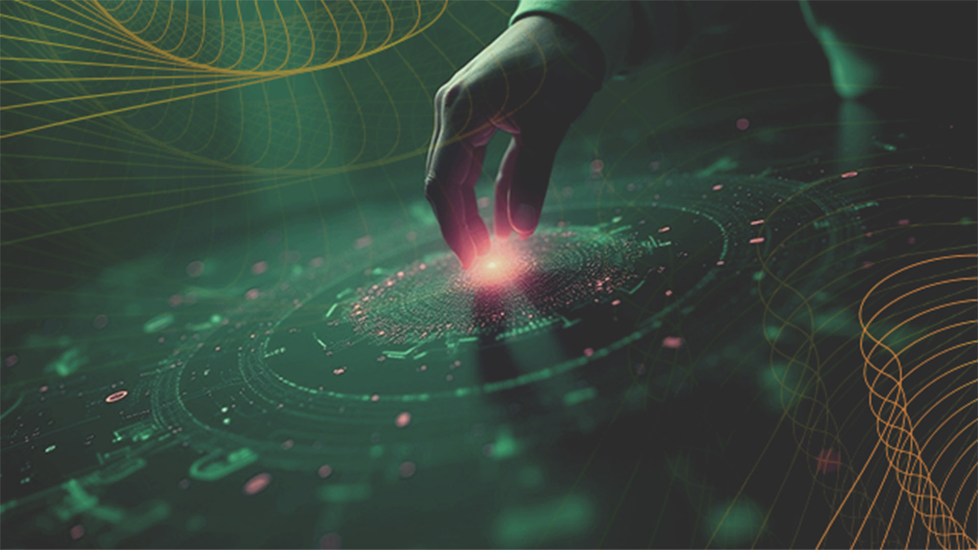 Architektura bezserwerowa amazon connect