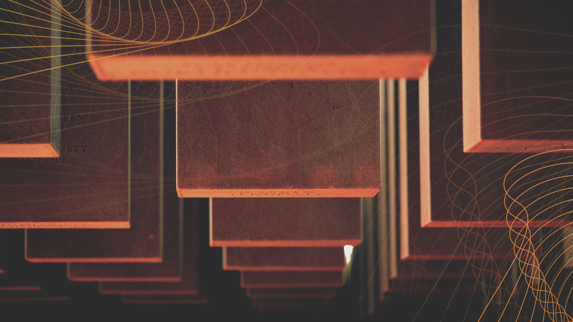 Architektura z perspektywy zarządzania zasobami w Microsoft Azure