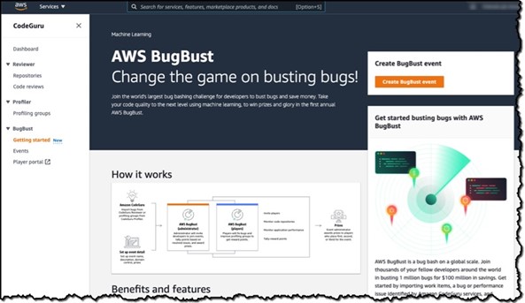 AWS_BugBoost