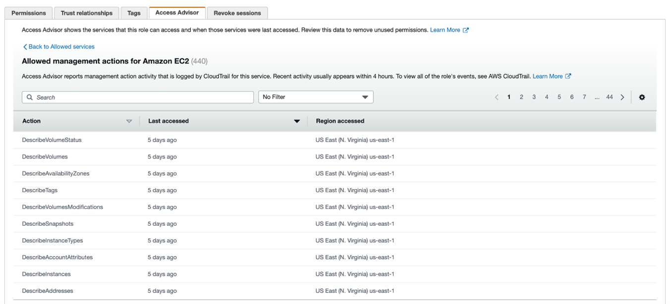 AWS_Identity_and_Access_Management_(IAM)