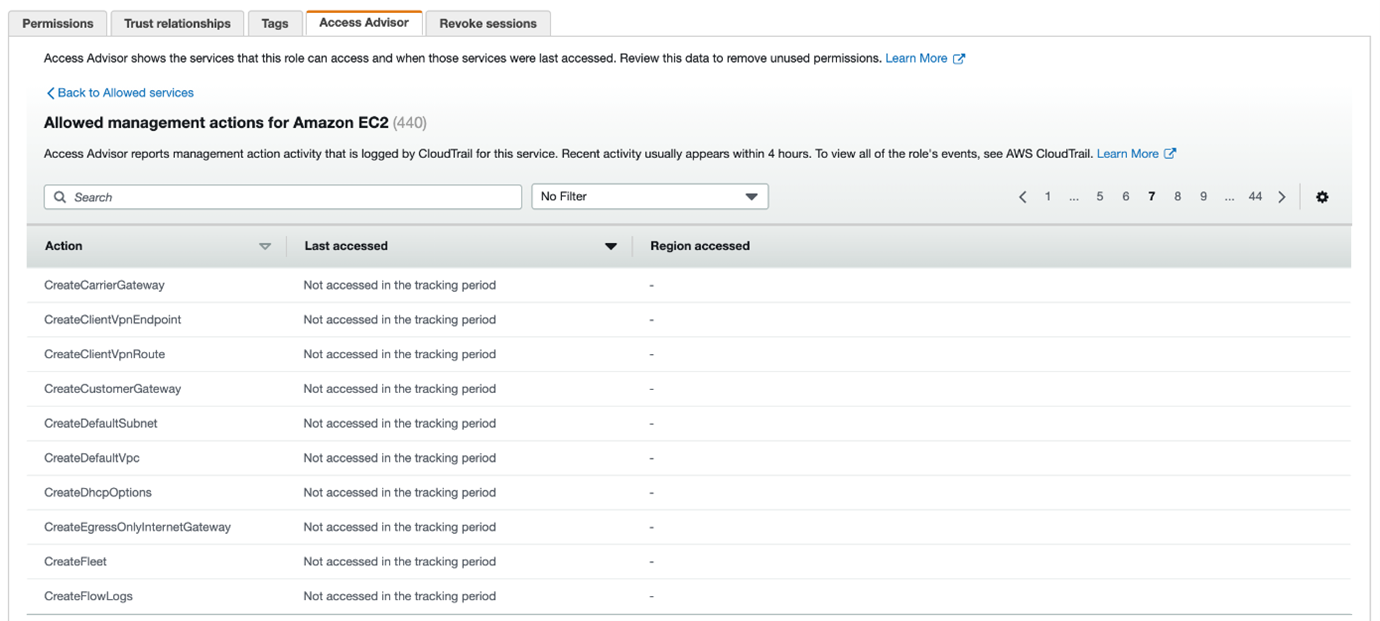 AWS_Identity_and_Access_Management_(IAM)