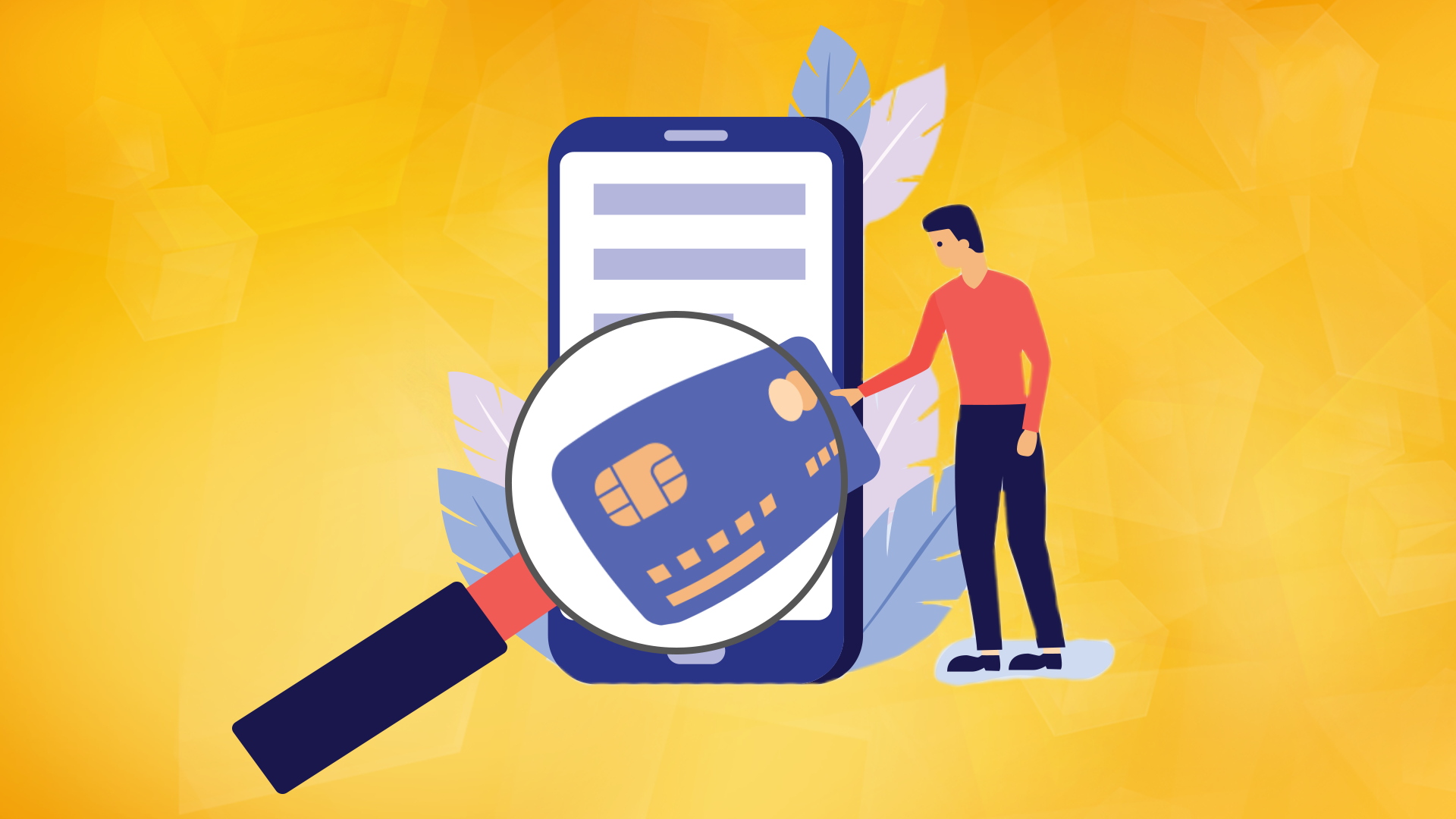 aws pci dss quick start