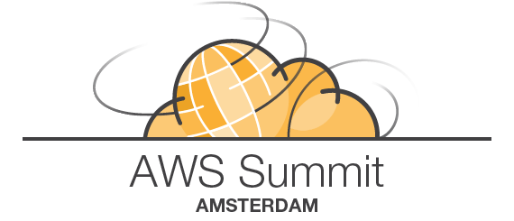 aws summit