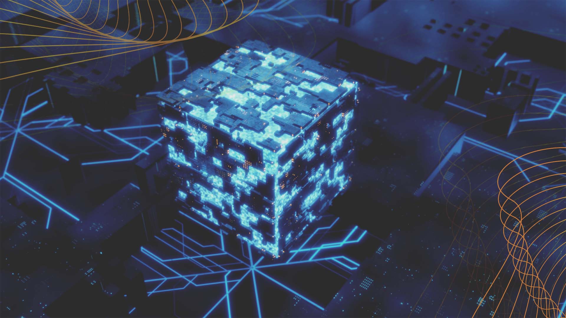 Azure Kubernetes aks