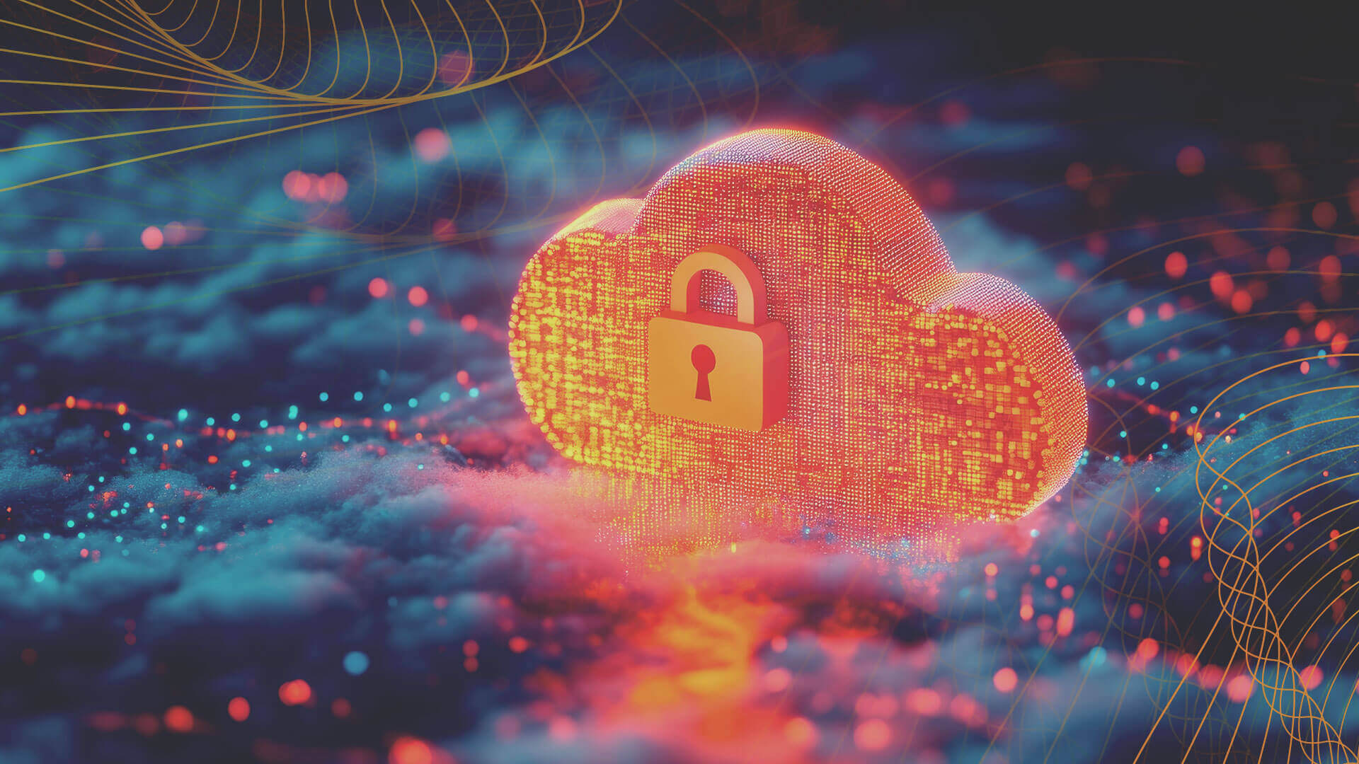 Zabezpieczanie informacji z Azure Information Protection