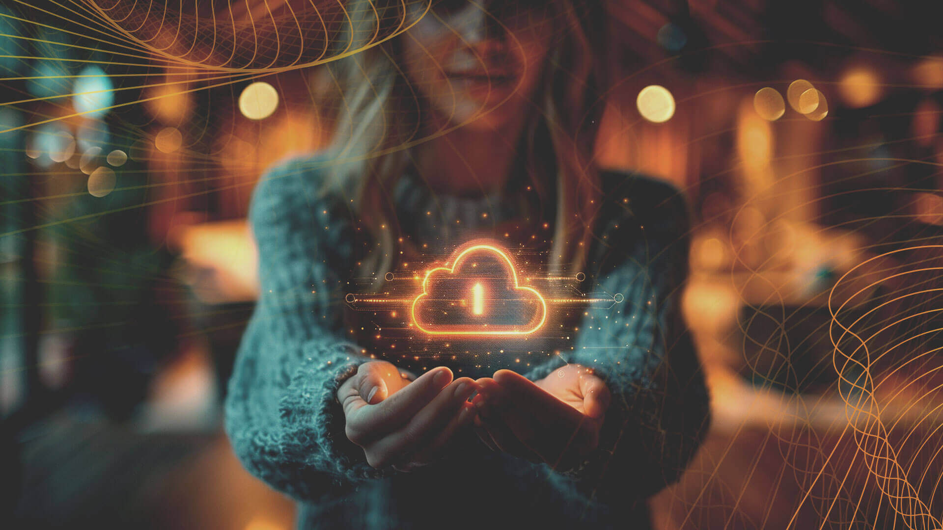 Zabezpieczanie informacji z Azure Information Protection