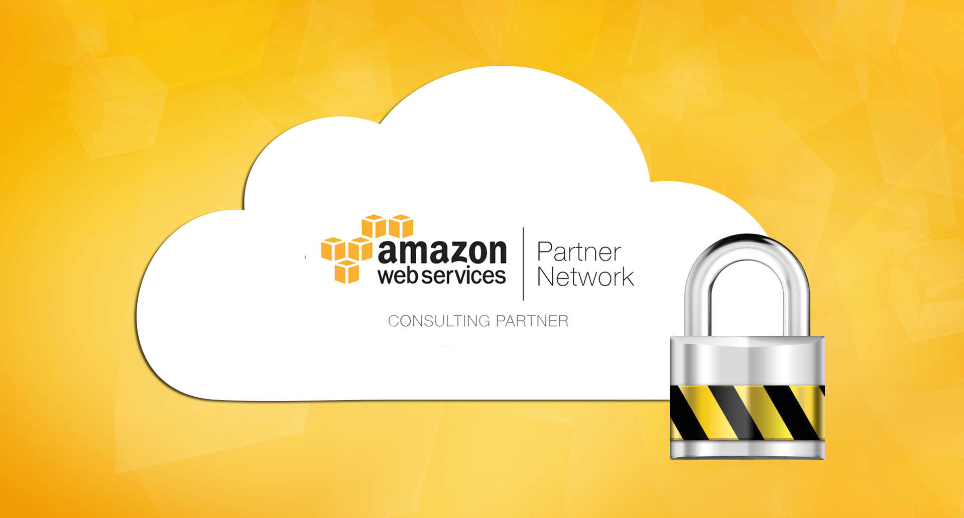 bezpieczeństwo amazon web services