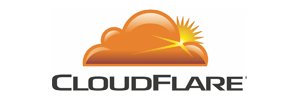 cloudflare