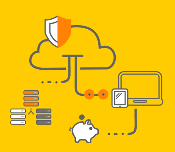 ochrona cloudflare podsumowanie