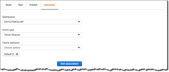 cloudfront-functions