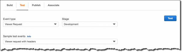 cloudfront-functions