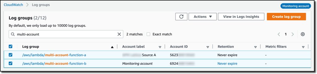 cloudwatch-cross-account-log-groups-