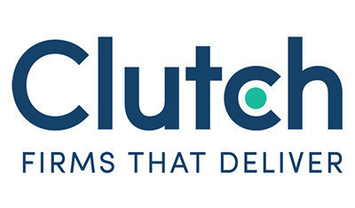 clutch.co