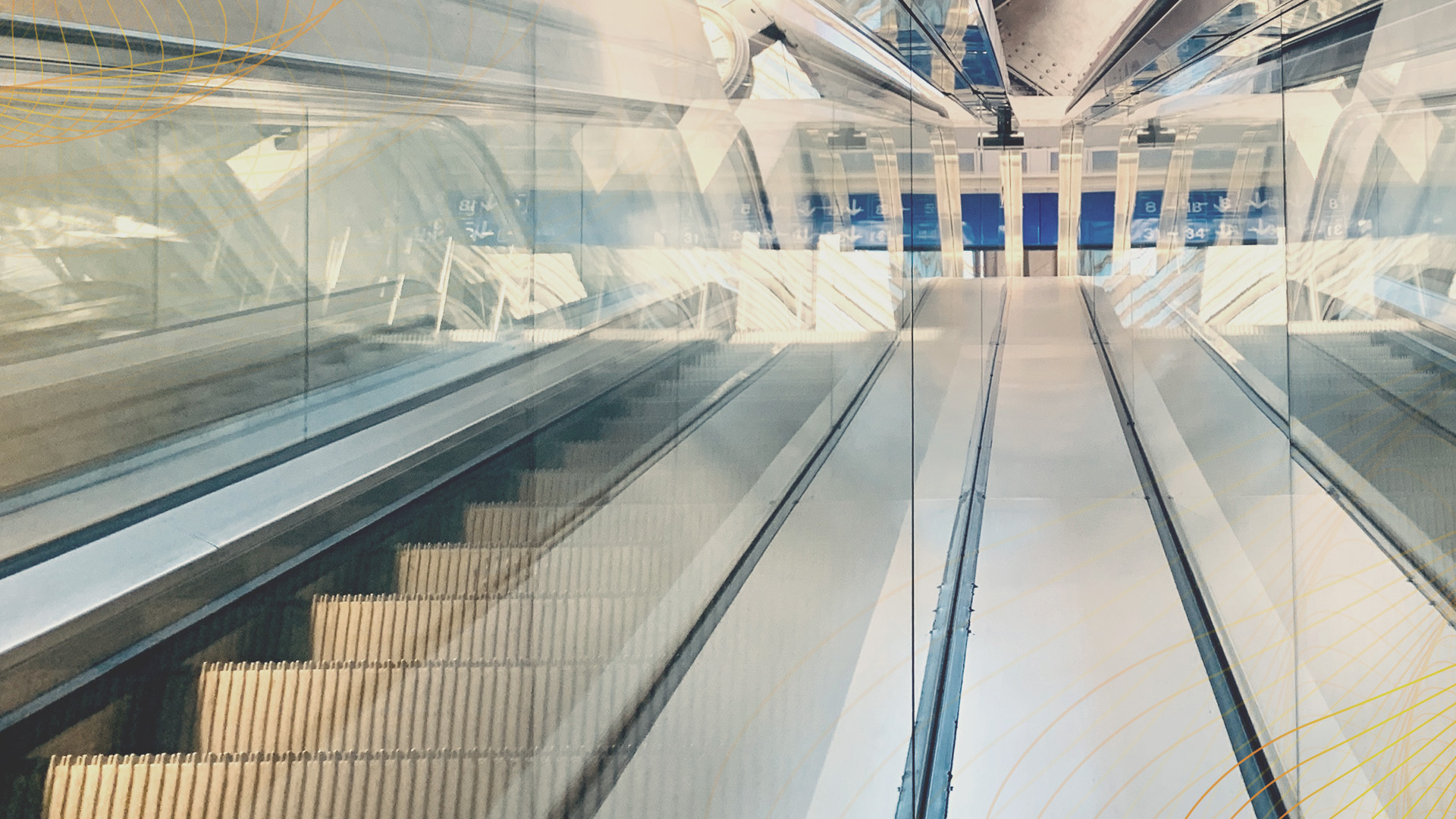 Czy migracja do chmury "lift and shift" jest zawsze złym rozwiązaniem?