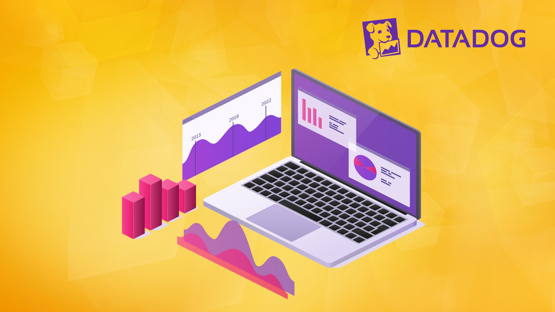 datadog