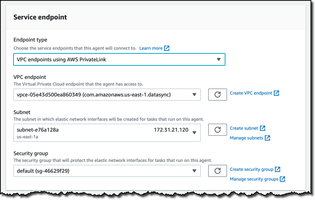 datasync-agent-endpoint-