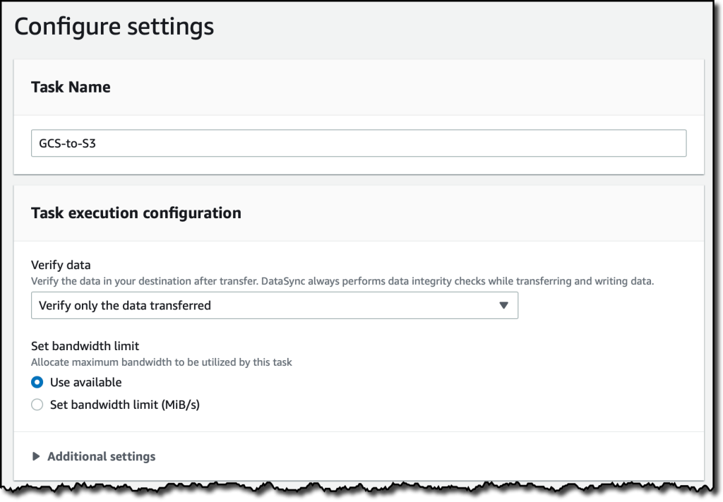 datasync-task-settings-