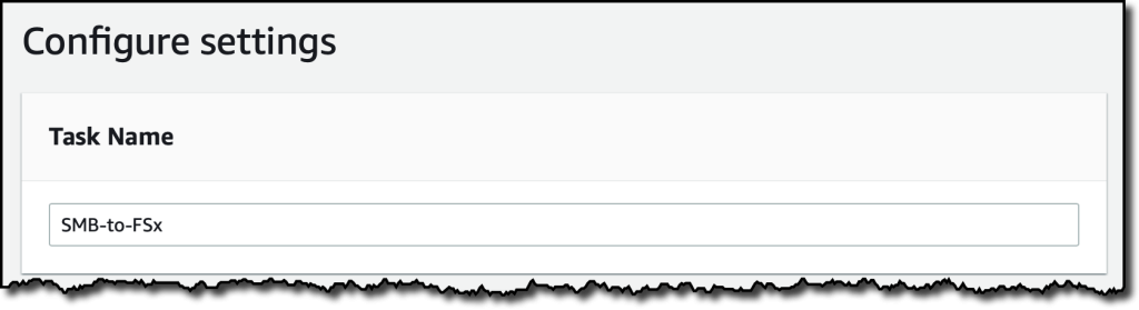 datasync-task-settings-another