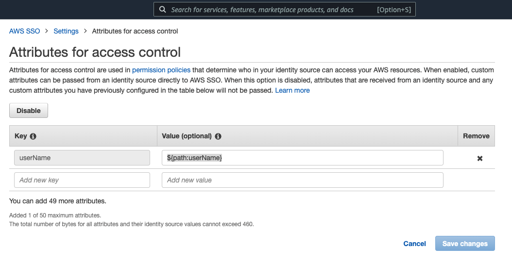 Kontrola branż wysoce regulowanych przy użyciu Amazon Aurora PostgreSQL