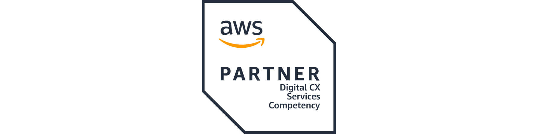 dcx aws