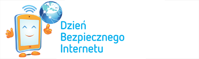 Hostersi partnerem Dnia Bezpiecznego Internetu