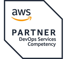 DevOps services