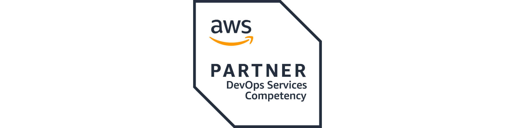 usługi devops aws