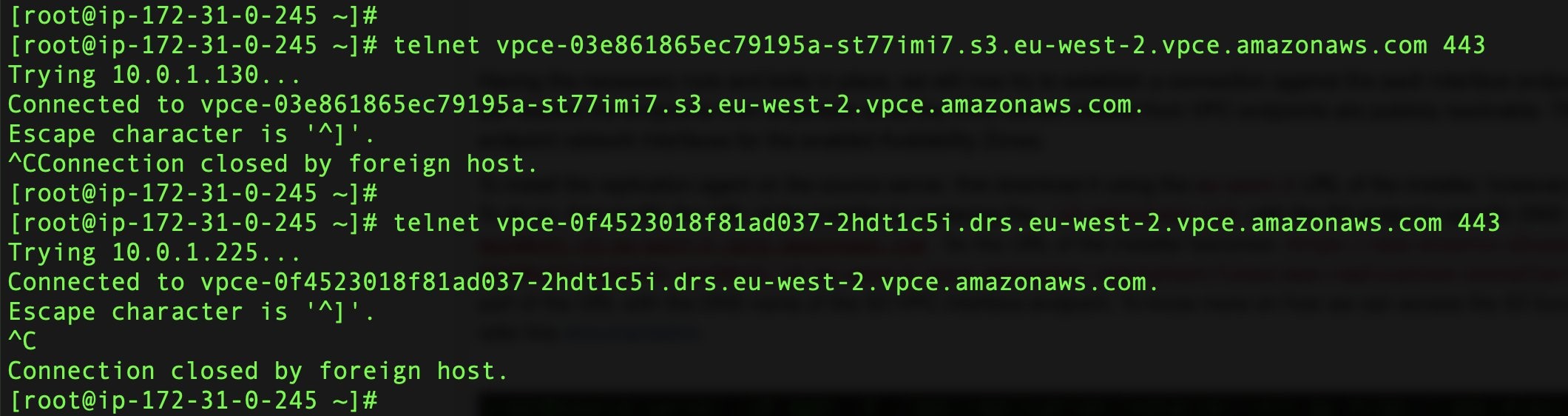 Endpoints-resolve-to-the-private-IP-addresses-of-the-endpoint-network-Interfaces6