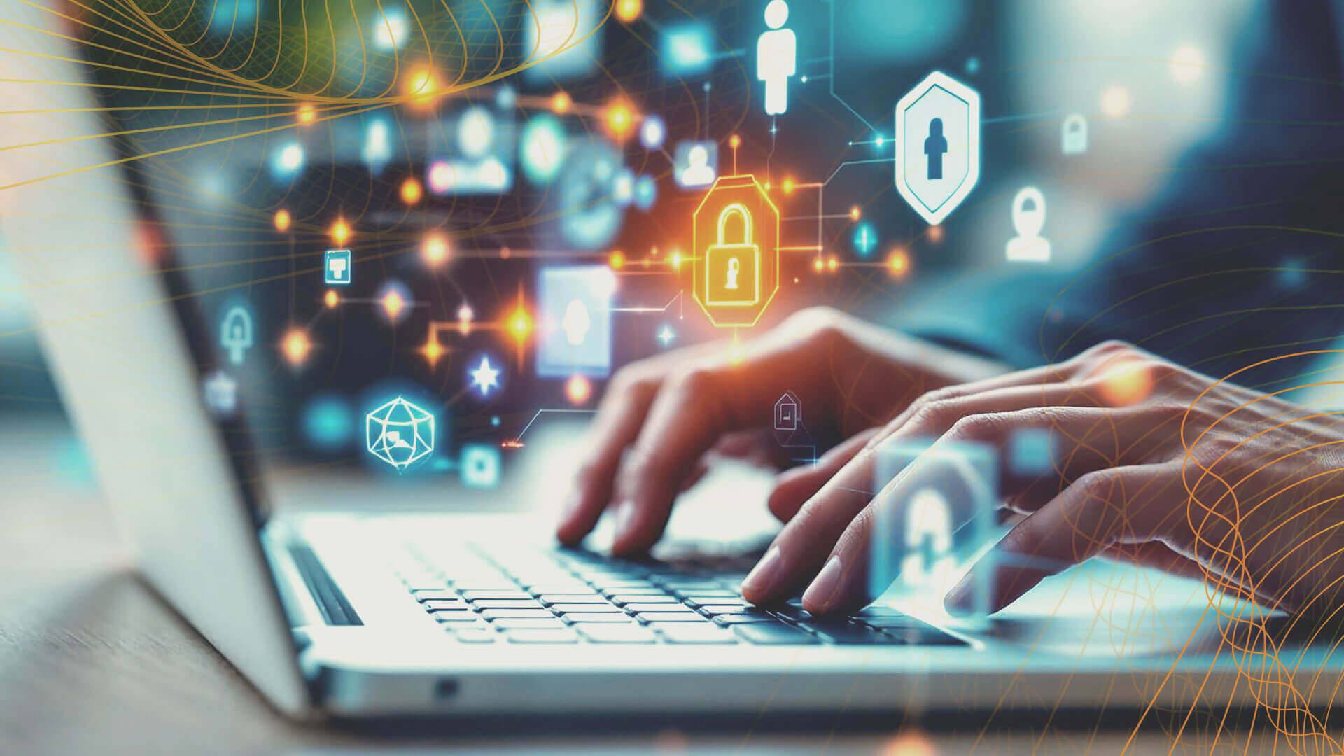 Microsoft Entra ID (dawne Microsoft Azure Active Directory) 