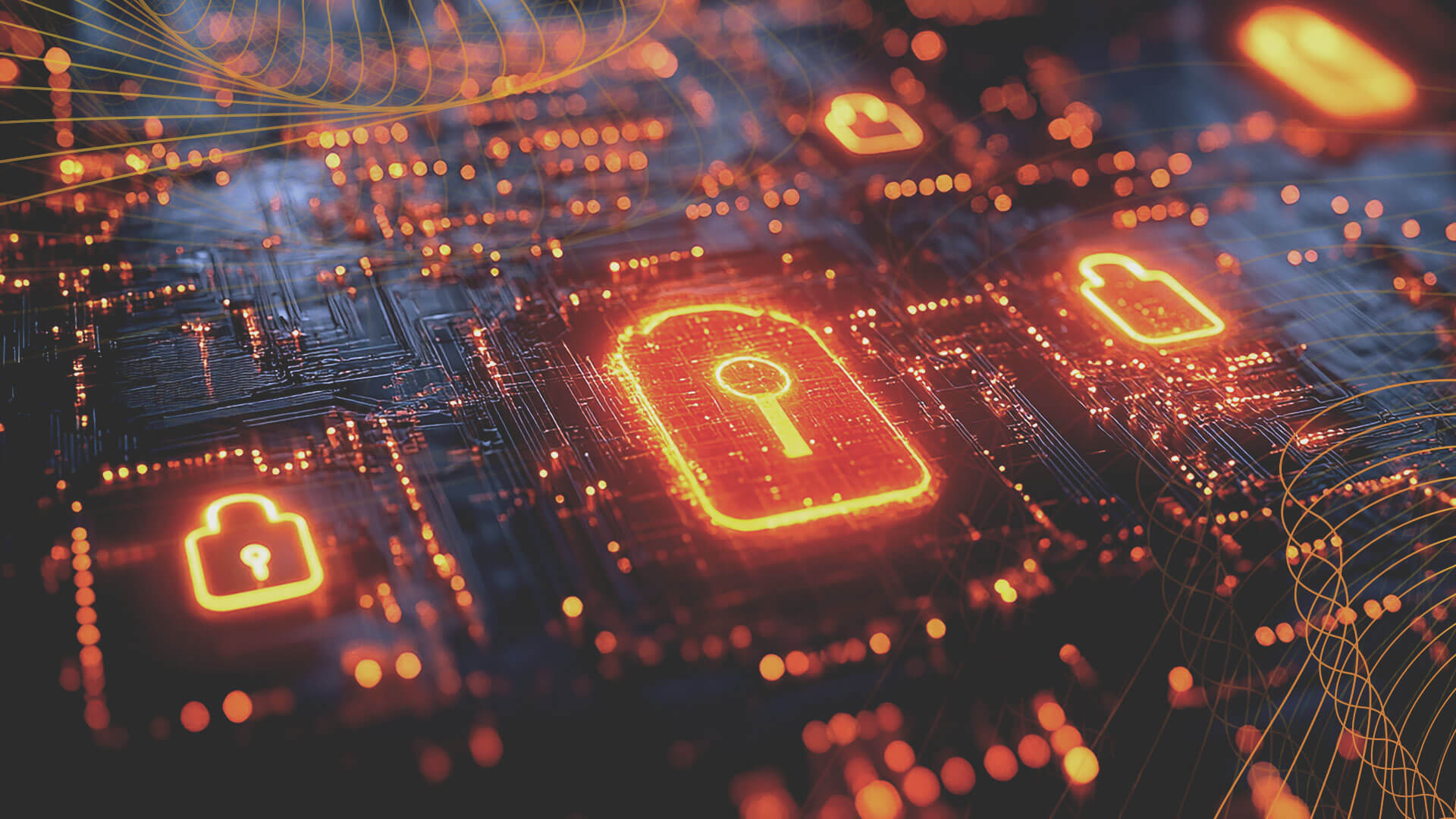 Pięć sposobów na ochronę danych i zmniejszenie kosztów dla małych i średnich firm