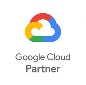 Google Cloud Platform (GCP)