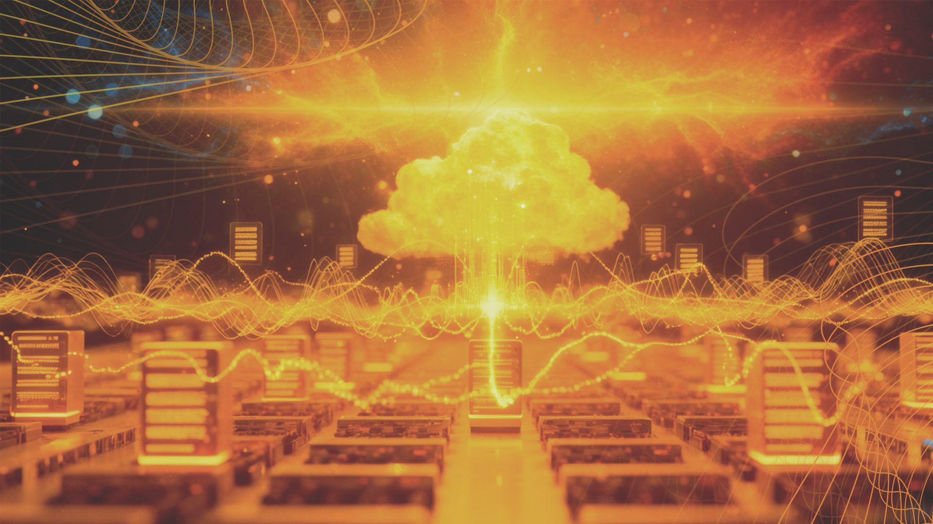 Instancje „spod lady”, czyli jak uruchomić trudnodostępne instancje AWS EC2 typu P?