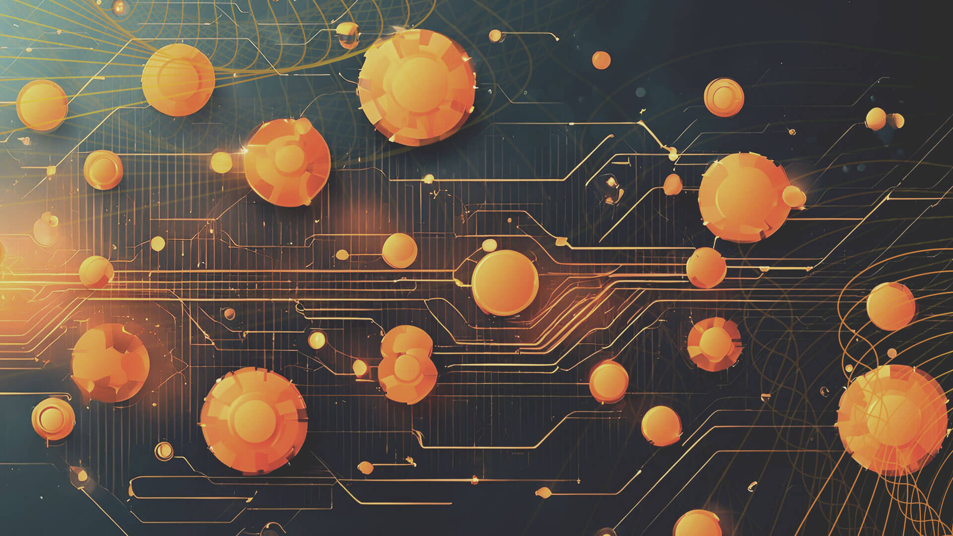 rozwiązania iot w amazon web services