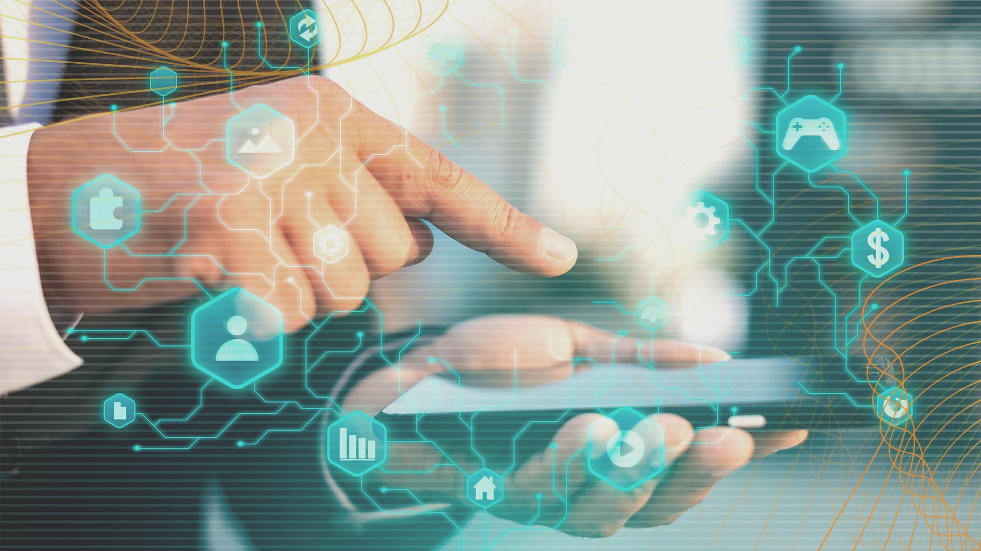 Iot w Microsoft Azure