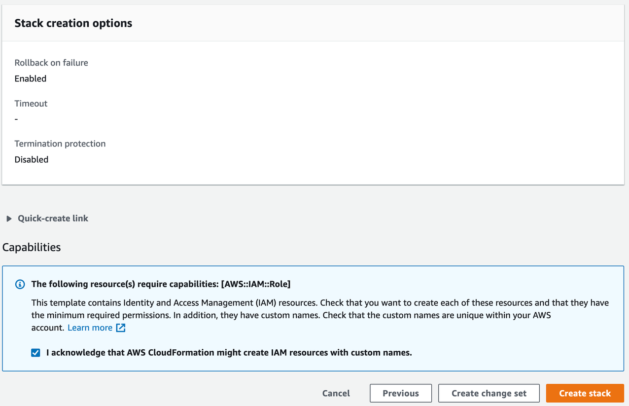 Jak korzystac z AWS Config i CloudTrail, aby dowiedziec sie, kto dokonal zmian w zasobie 